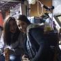 Catherine Nelson Photo 24
