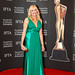 Kathryn Mckenna Photo 20