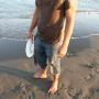 Ramon Leon Photo 19