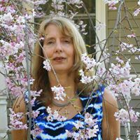 Shelly Lawrence Photo 32