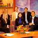 Jennifer Gruber Photo 19