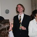 Annette Perry Photo 19