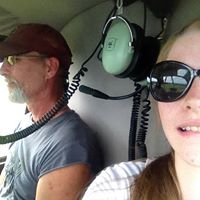 Jessica Longshore Photo 7
