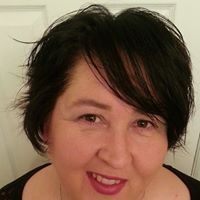 Celeste Mcdaniel Photo 7