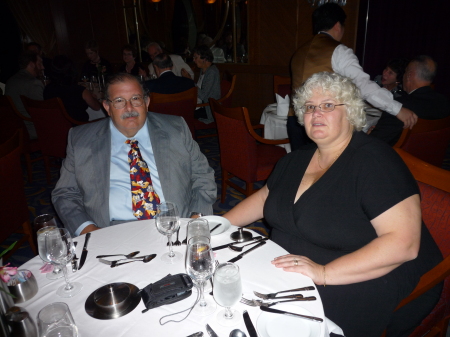 Joanne Mills Photo 7