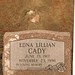 Charles Cady Photo 14