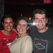 Julie Mack Photo 33