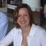Lorraine Schmidt Photo 29