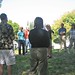 Kathie Brown Photo 23