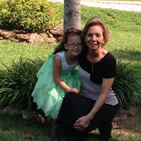 Barbara Crowder Photo 3