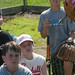 Ryan Grove Photo 37