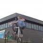 Harry Henderson Photo 6