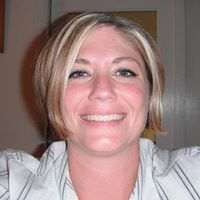 Sheree Young Photo 13