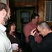 Dorothy Smiley Photo 14