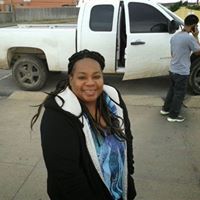 Annie Rowe Photo 18