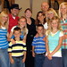 Elaine Nelson Photo 14