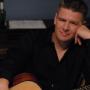John Lanier Photo 33