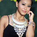 Vue Vang Photo 27