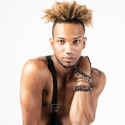 Calvin Turner Photo 4