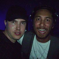 Anthony Holt Photo 31