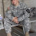 Jason Powell Photo 30