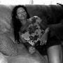 Anne Rose Photo 38