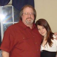 Richard Perrotti Photo 2