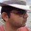 Joydeep Banerjee Photo 4
