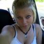 Allison Daugherty Photo 17