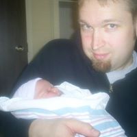Brian Rickert Photo 16