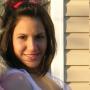 Sandra Odom Photo 34