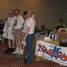 Randal Cox Photo 18