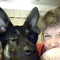Gail Inman Photo 9