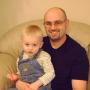 Jason Tischer Photo 2