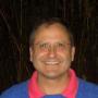 George Ingram Photo 45