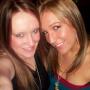 Heather Dye Photo 21