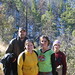 Dave Lemmon Photo 11
