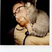 Ellis Nelson Photo 11