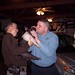 Daryl Scott Photo 43