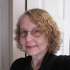 Patricia Frank Photo 1