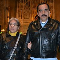 Juan Alvarado Photo 15