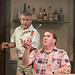 Michael Beeson Photo 17
