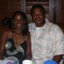 Tracie Peters Photo 14