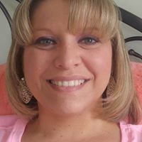 Heather Chamberlin Photo 14