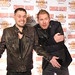 Steve Stillwell Photo 12