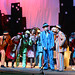 Nancy Harr Photo 20