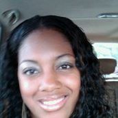 Brenda Kyle Photo 18