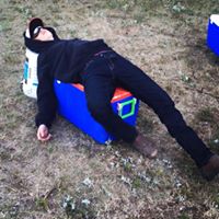 Nathan Day Photo 24