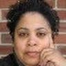 Judith Brown Photo 37