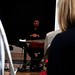 Thomas Bloch Photo 25